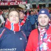 FCB - Eintracht F. 2006 (Pokal Finale) 21